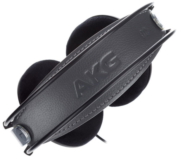 AKG K612PRO — изображение 5