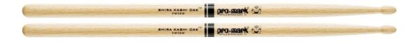 Pro Mark PW5BW
