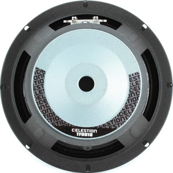Celestion Truvox (5332A) TF 0818