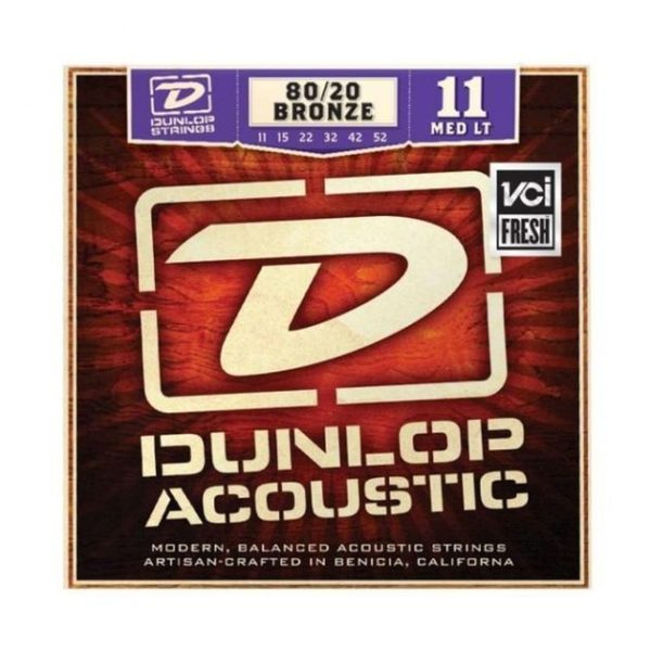 Dunlop DAB1152