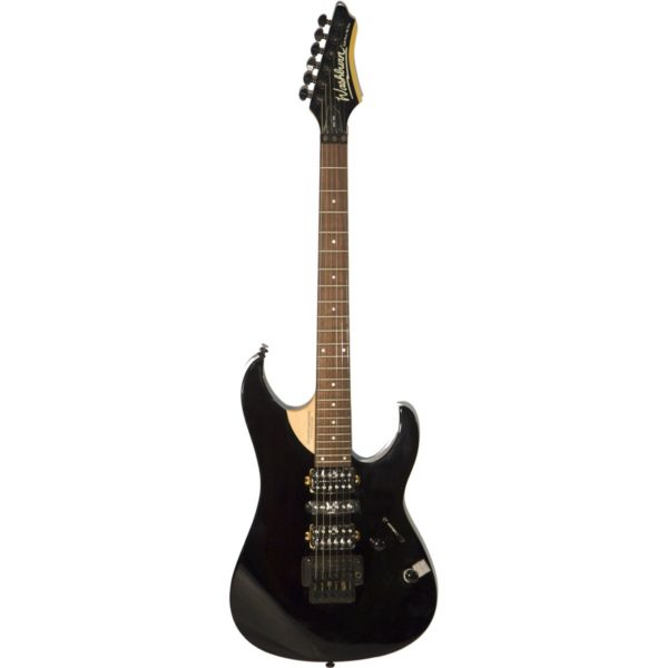 Washburn WG780 MBL