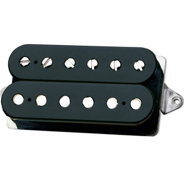 DiMarzio AT-1 DP224BK
