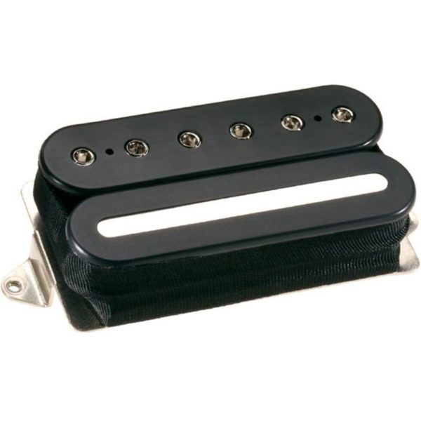 DiMarzio D Sonic F-Spaced DP207FBK
