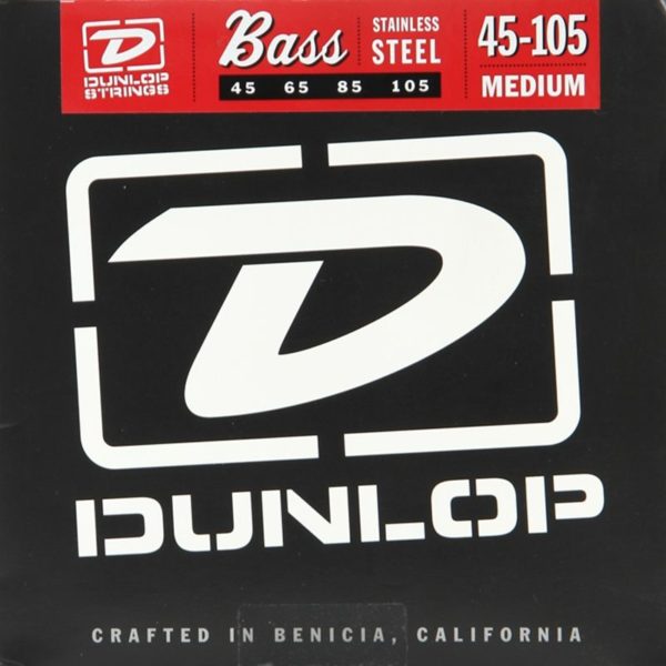 Dunlop DBS45105