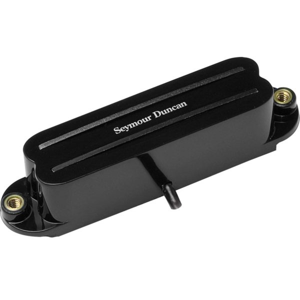 Seymour Duncan SCR-1B Cool Rails B