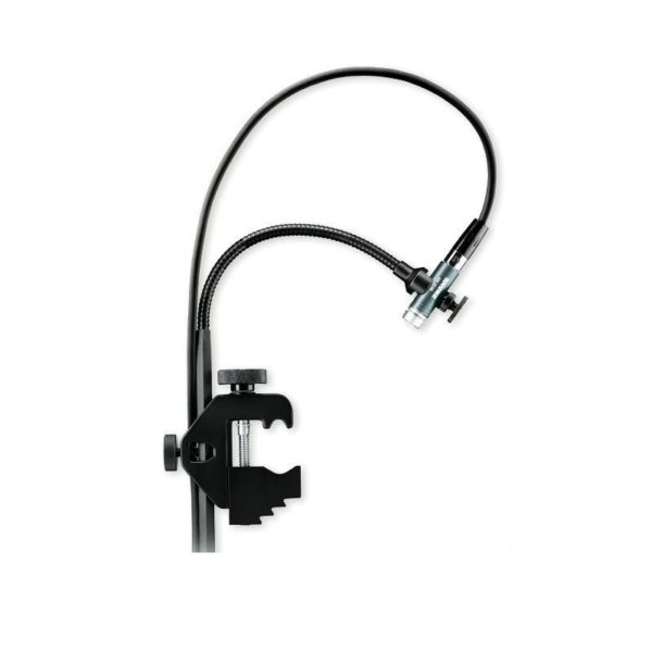 Shure Beta 98AD/ C