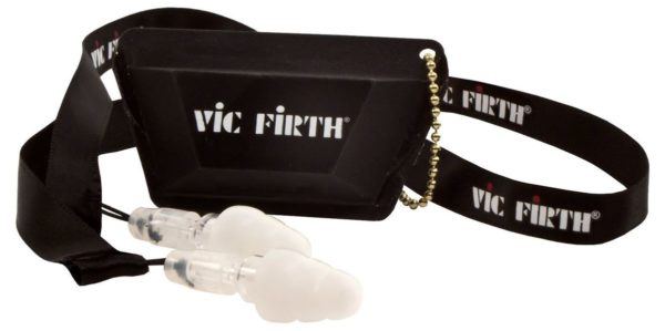 Vic Firth VICEARPLUGL