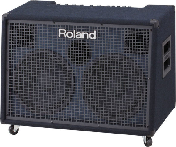 Roland KC-990 — изображение 2