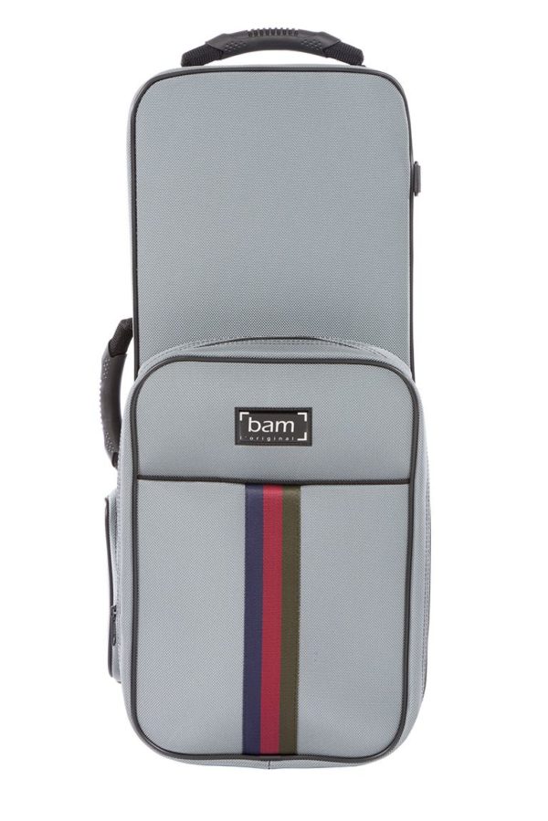 BAM SG3021SG