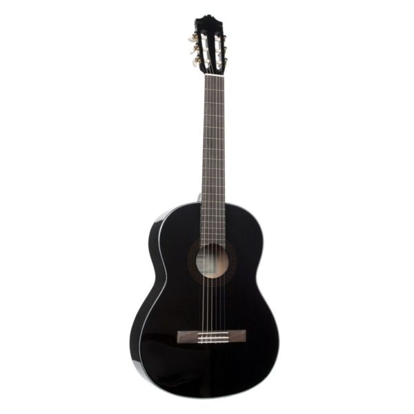 Yamaha C 40 BL