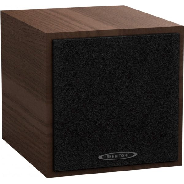 Behringer C5A
