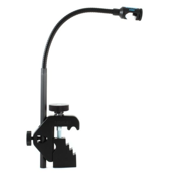 Shure A98D