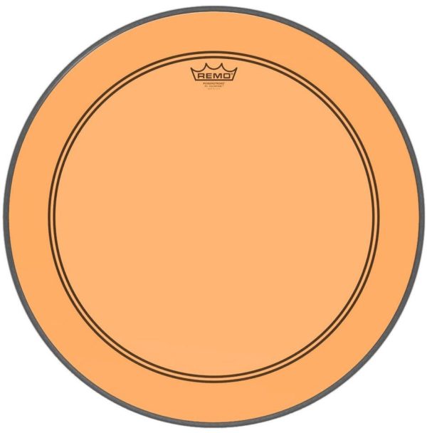 Remo P3-1322-CT-OG