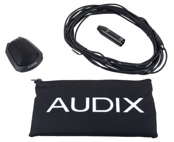 Audix ADX60 — изображение 5