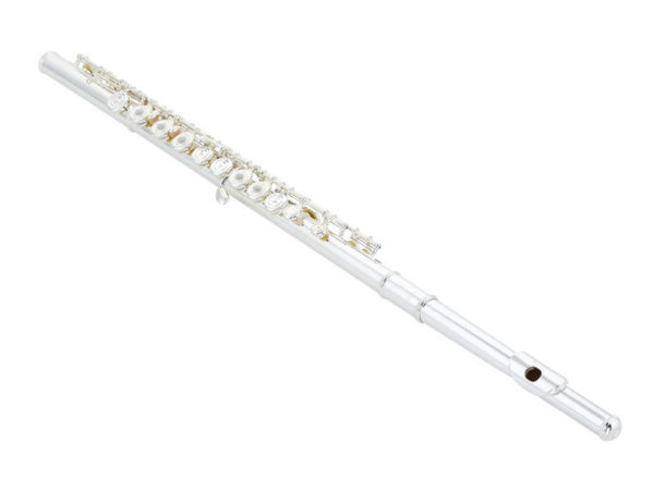 Yamaha YFL-382 — изображение 3