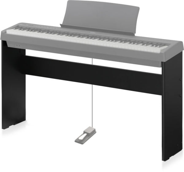 Kawai HML-1B — изображение 2