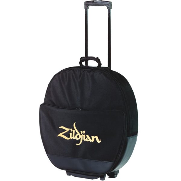 Zildjian P0650 22`