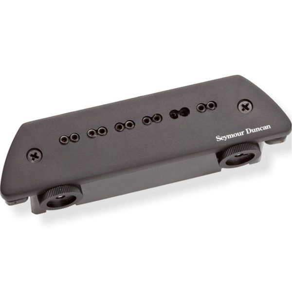 Seymour Duncan SA-6 Mag Mic