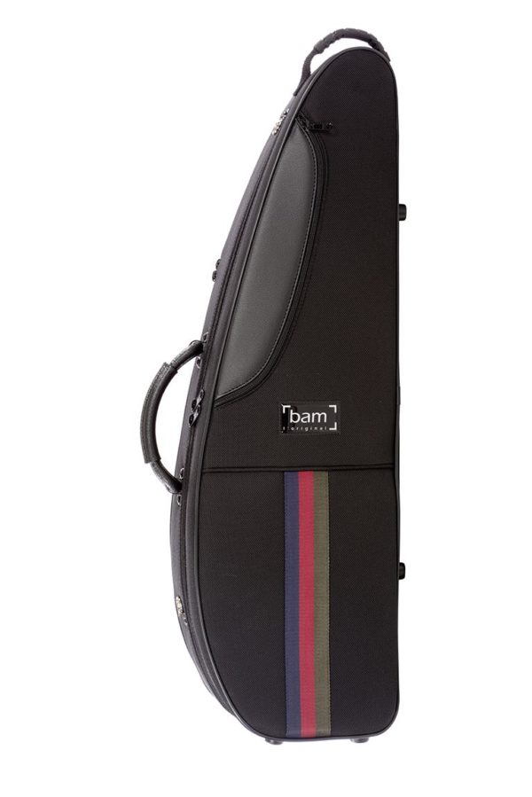 BAM SG5003SN