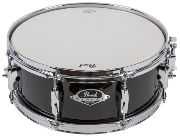 Pearl EXL1455S/ C248