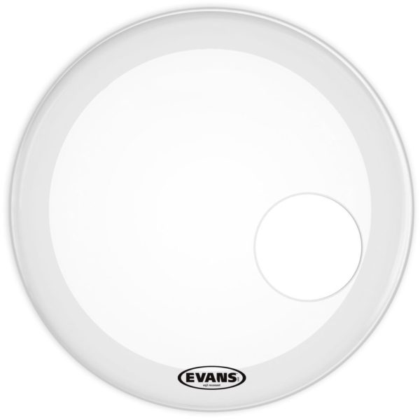 Evans BD22RSW