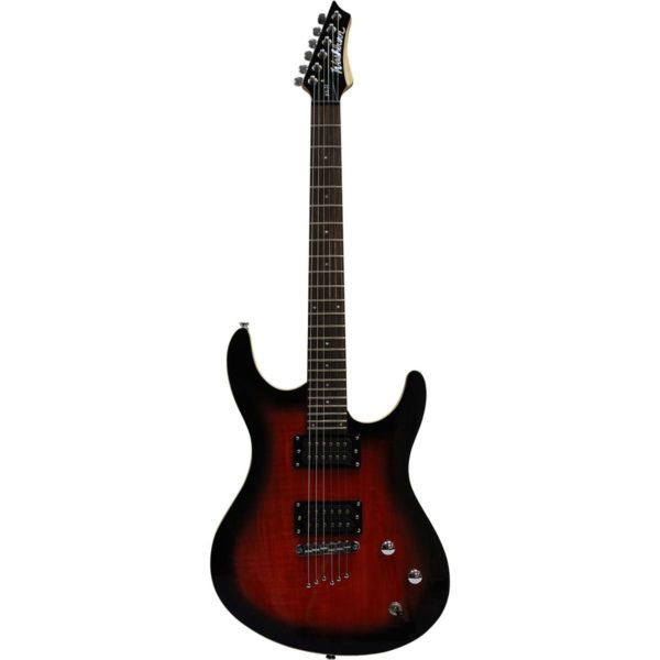Washburn RX22F-WSB