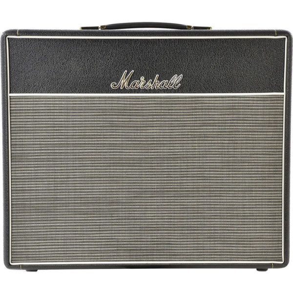 Marshall 1958X