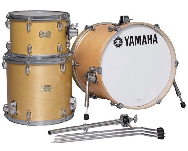 Yamaha SBP8F3NW