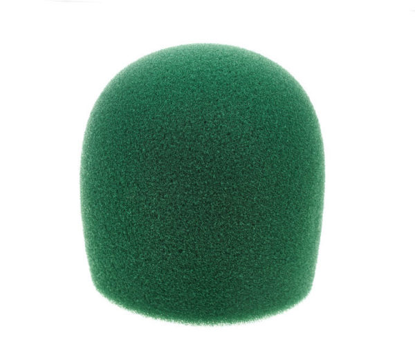 Shure A58WS-GRN — изображение 3