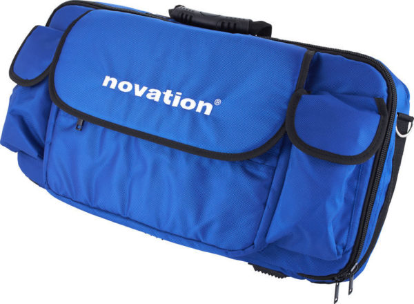 Novation MiniNova Carry Case — изображение 2