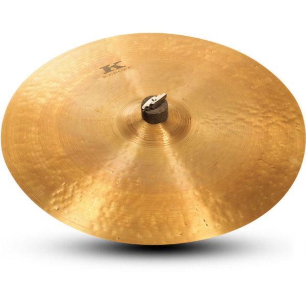 Zildjian 19` Kerope Crash