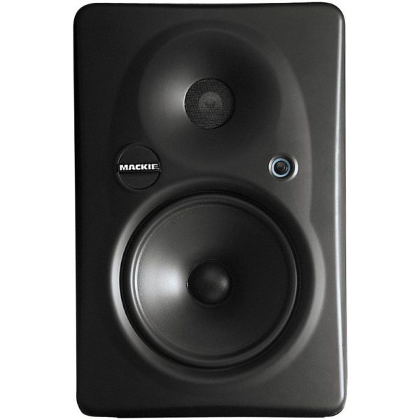 Mackie HR624 MK2