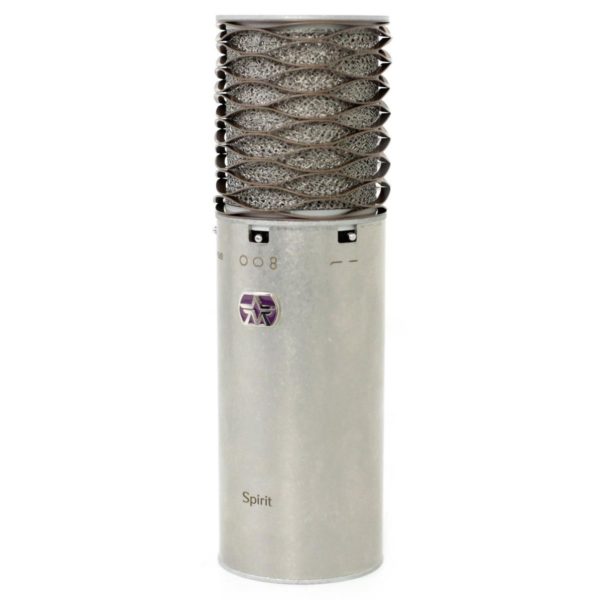 Aston Microphones SPIRIT