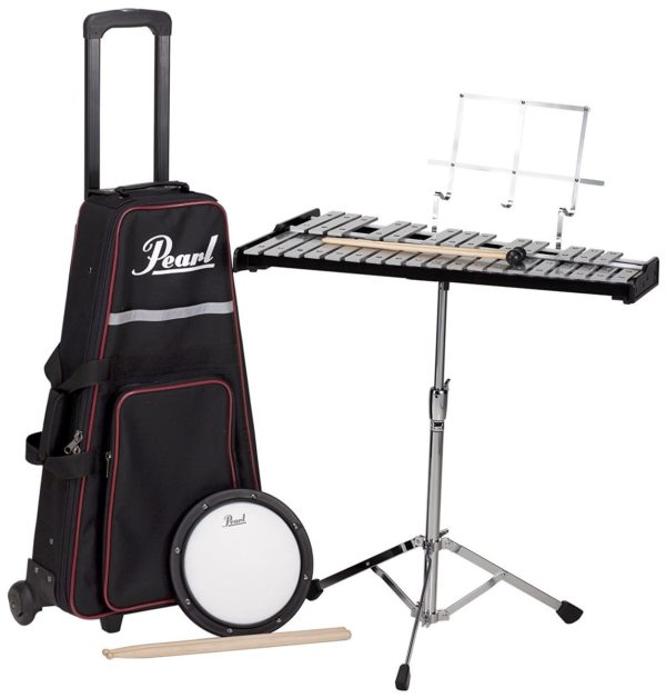 Pearl PK-910C