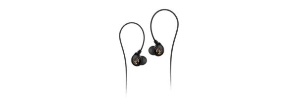 Sennheiser IE 60