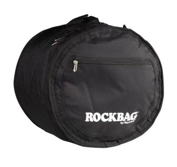 Rockbag RB22564B