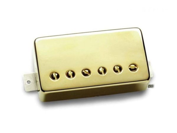 Seymour Duncan SH-4 GCOV