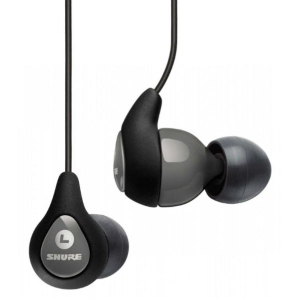 Shure SE112E