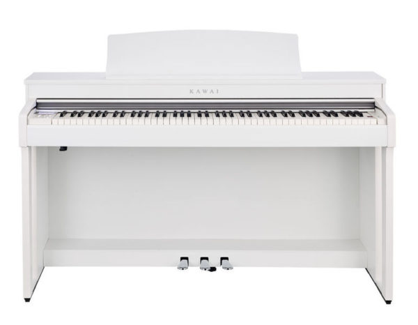 Kawai CN37W — изображение 2