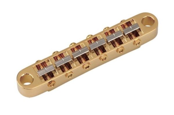 Gotoh Ti103B-G