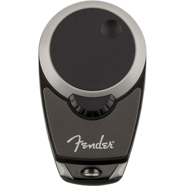 Fender Slide