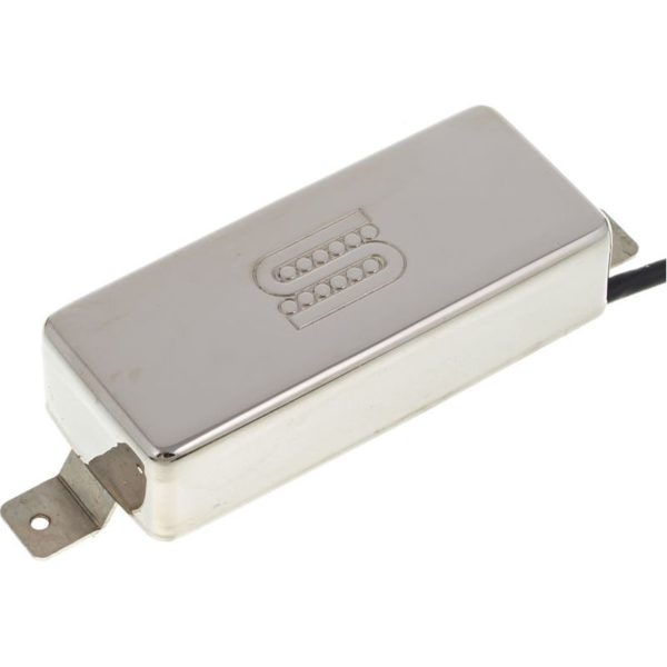 Seymour Duncan SRB-1N Humbucker For Rickenbacker LLT