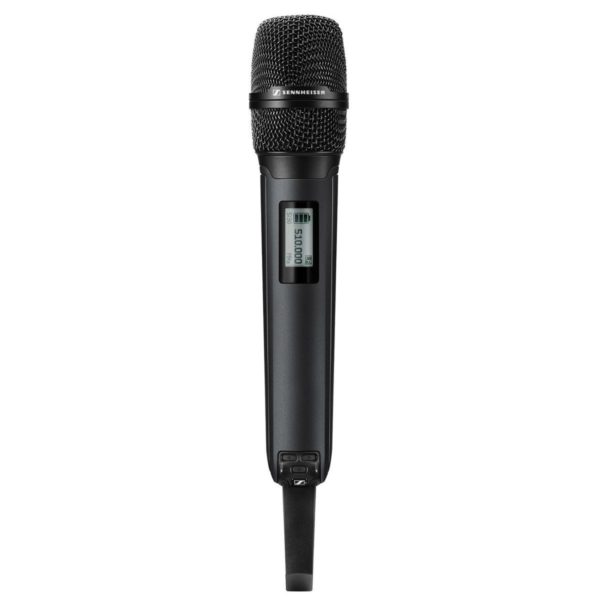 Sennheiser SKM 6000 A1-A4