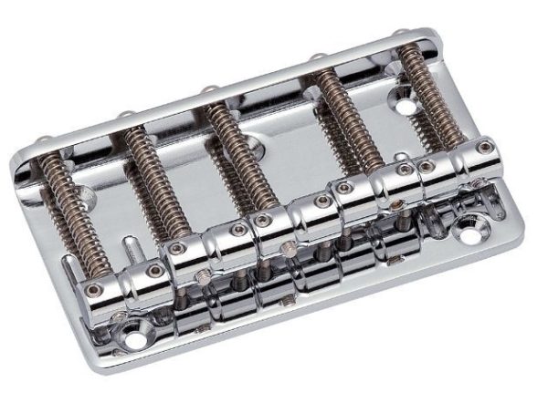 Gotoh 205B-5-С