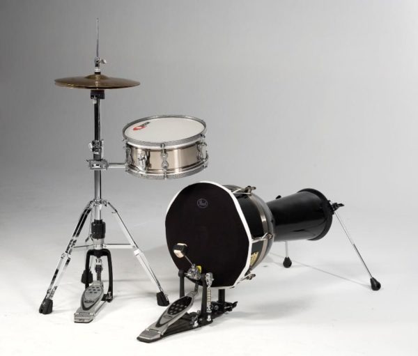 Pearl PJBS-350