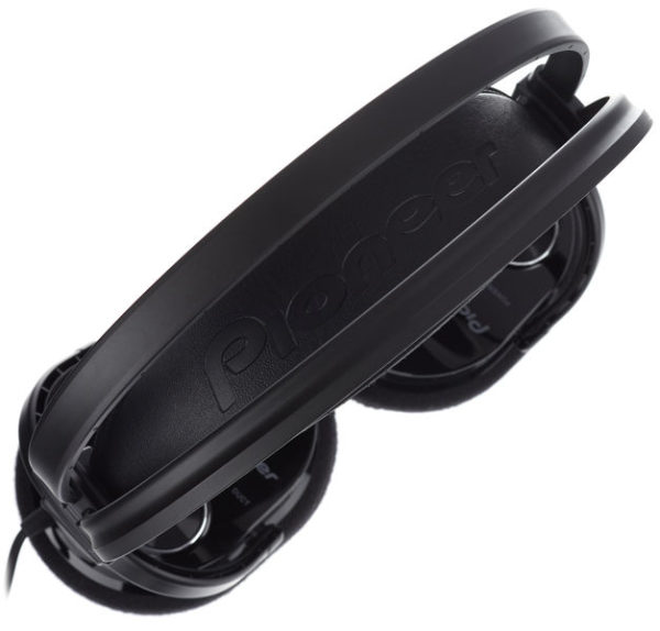 Pioneer SE-M531 — изображение 4