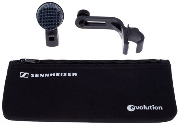 Sennheiser E 904 — изображение 5