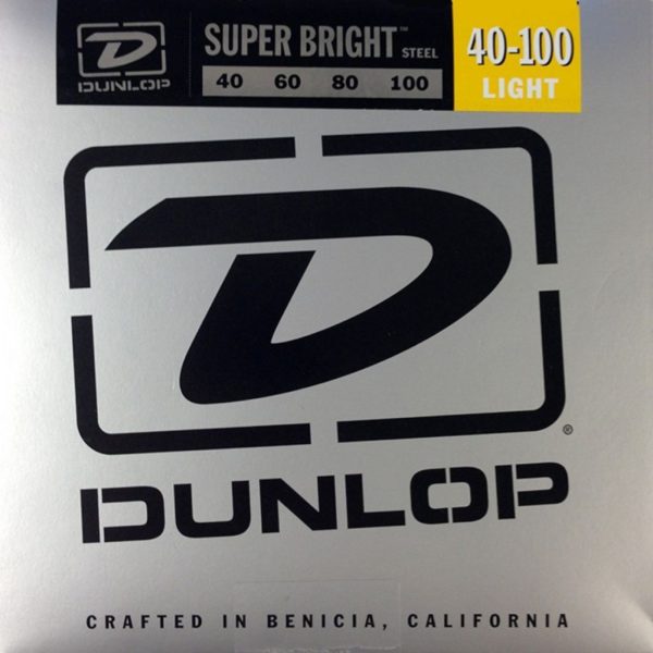 Dunlop DBSBS40100