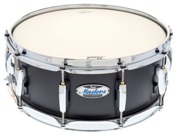 Pearl MCT1455S/ C339