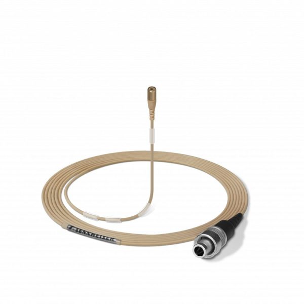 Sennheiser MKE 1-4-3